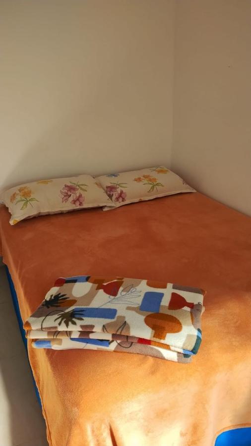Estar Zen Hostel Florianópolis Dış mekan fotoğraf